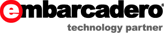 Embarcadero Technology Partner