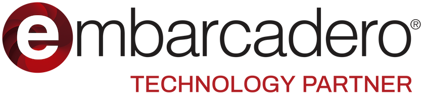 Embarcadero Technology Partner